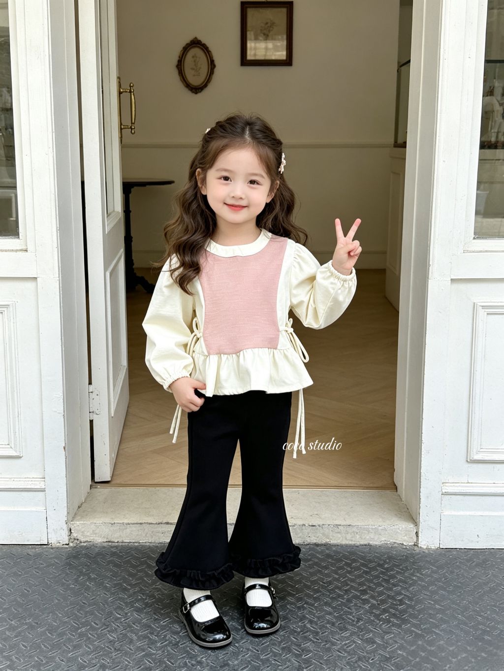 image_B2A24919-0DB7-466A-B48D-A2F258F59DB1_1787914632