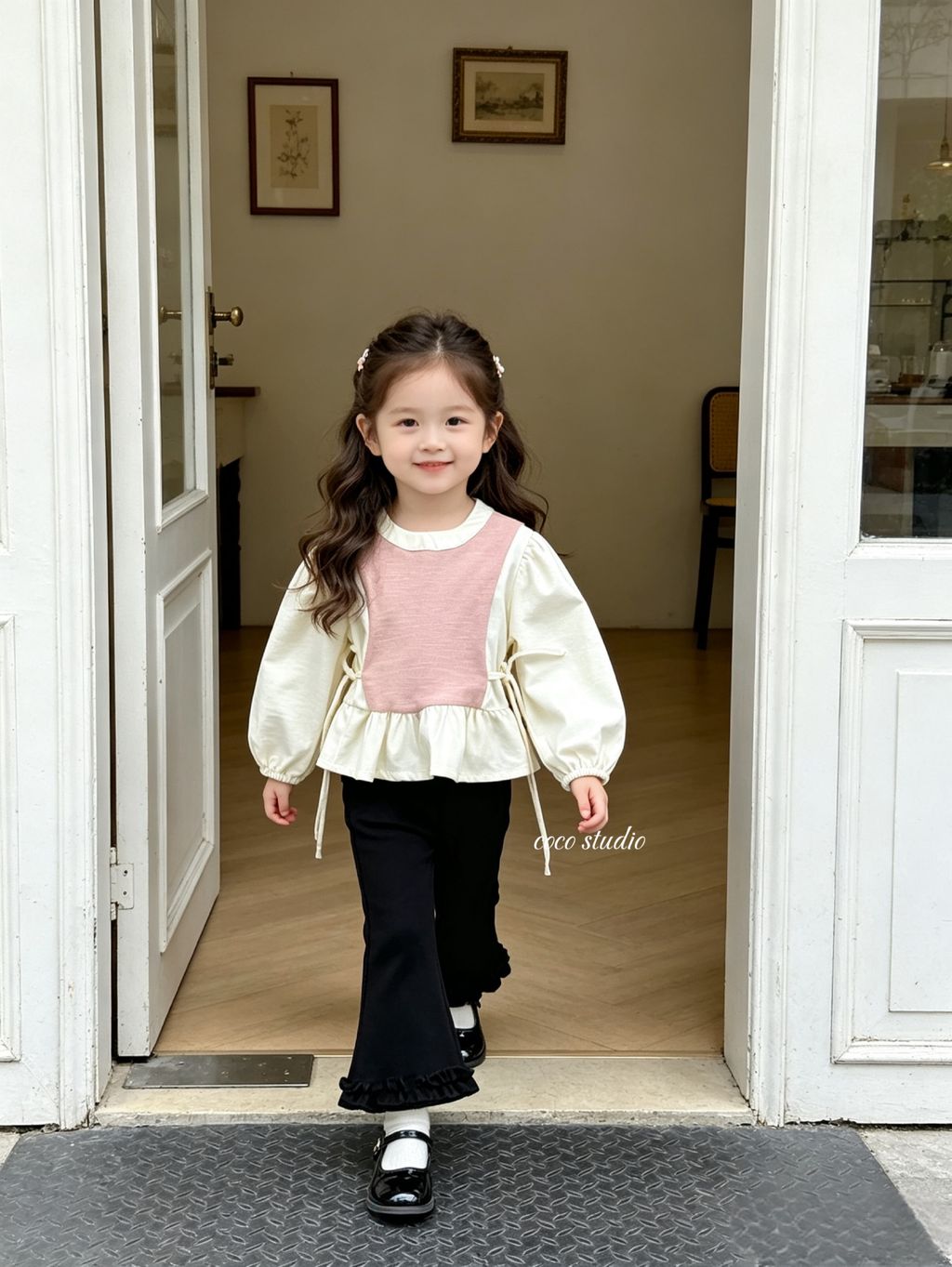 image_7454AB45-67A8-4825-A605-50155090AFD7_1787914632