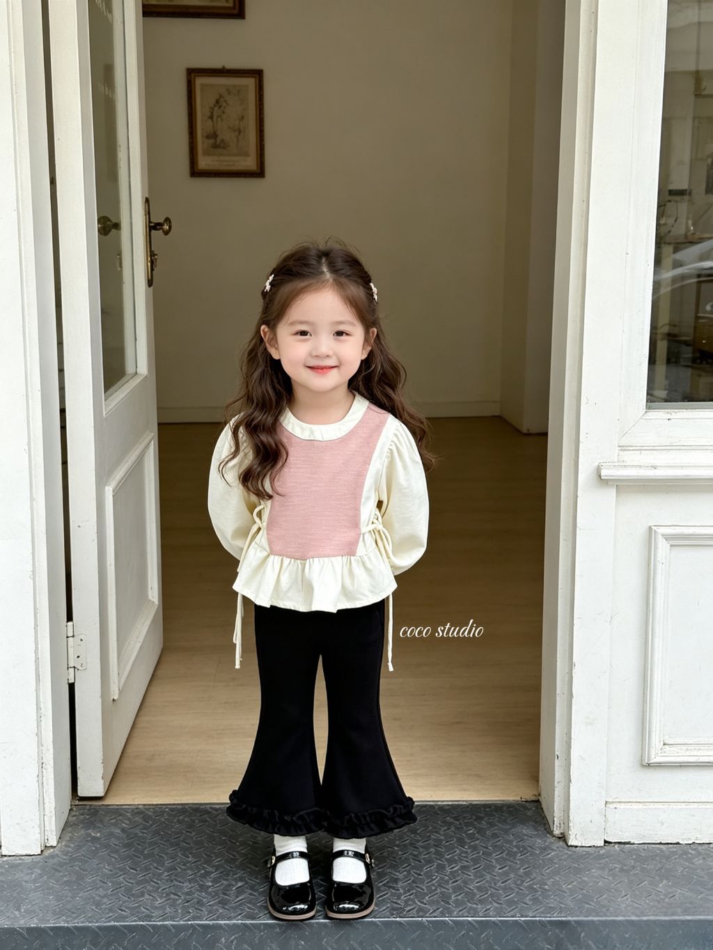 image_A617FC8A-BECA-4E14-B34D-1B993C4DF348_1787914632