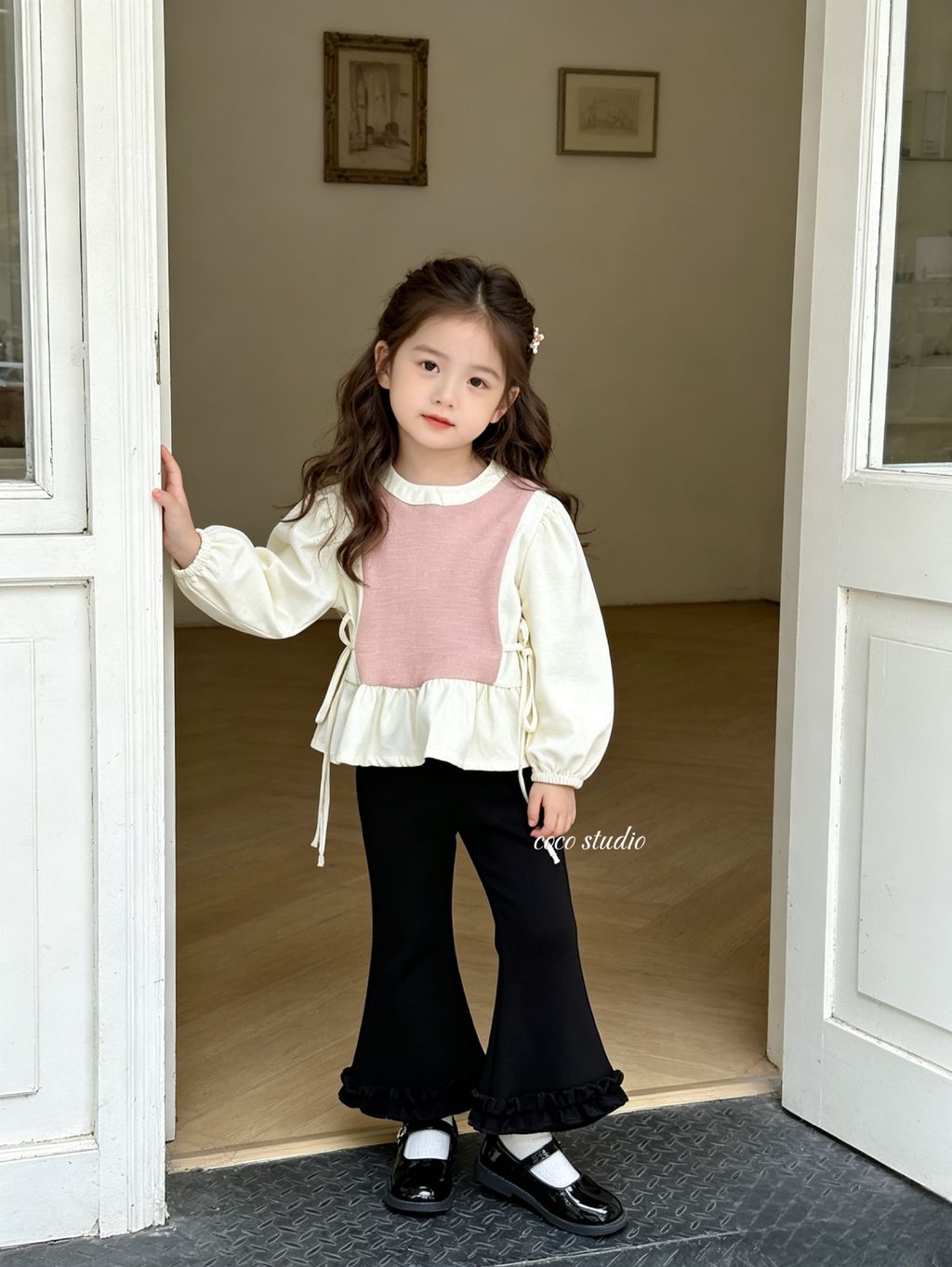 image_B07BEAE9-3CC0-48B8-92E4-757CA4031BFD_1787914632