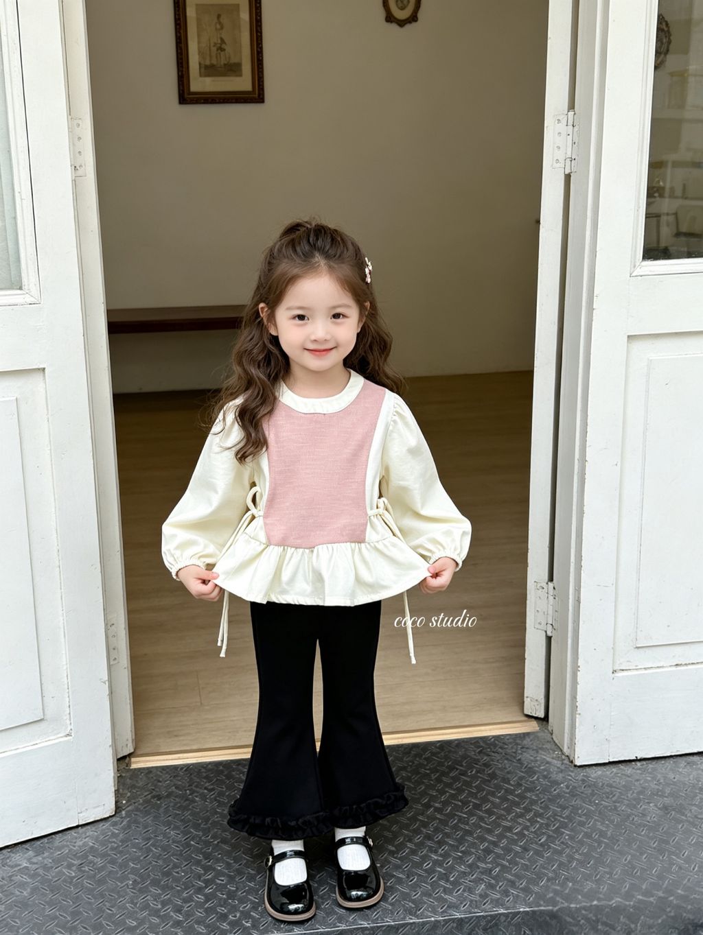 image_56E3DDCB-CDD2-4473-9063-E07EBF2C83ED_1787914632