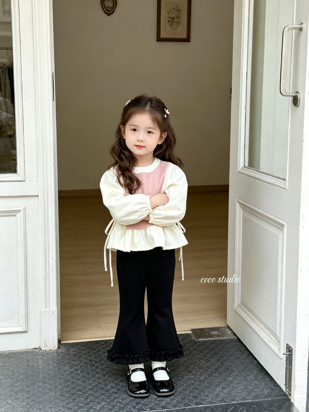 image_E2A77ADE-0326-416D-A48B-875C8BBC06B0_1787914632