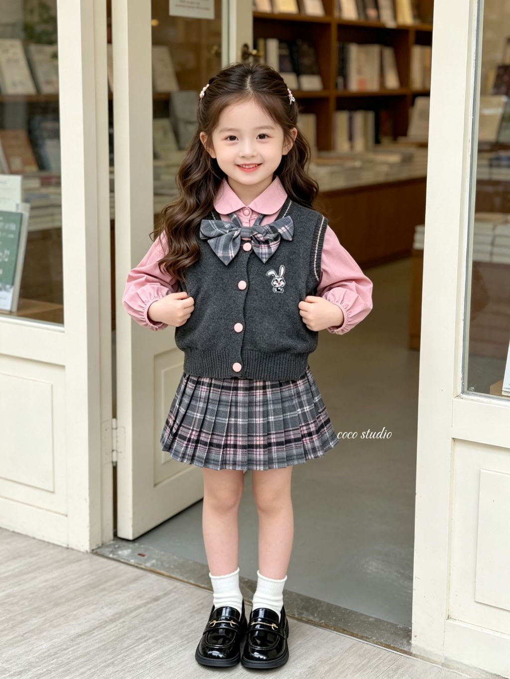 image_913DADF3-52AF-42F2-ACFF-BB9AA93C7AF8_1788143167