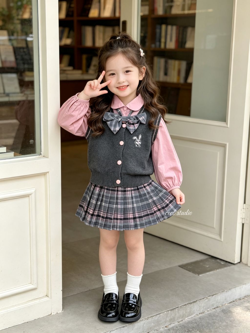 image_0AF6D874-0F56-4D67-A4BC-CF03917031F7_1788143167