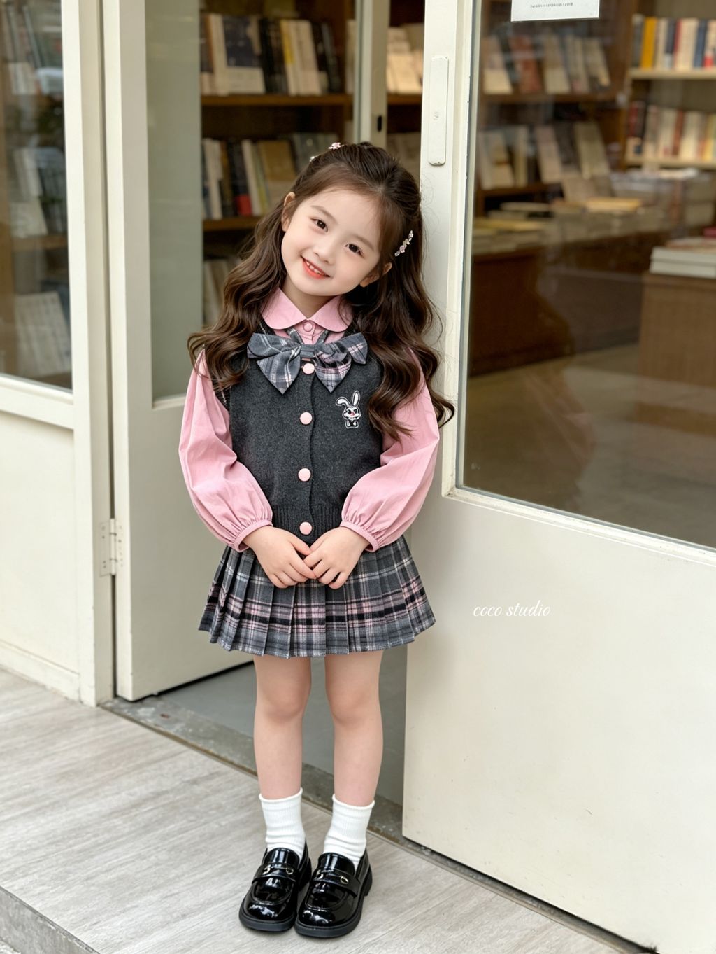 image_6EF9288E-9FF8-4D8C-821D-192741526DEE_1788143167