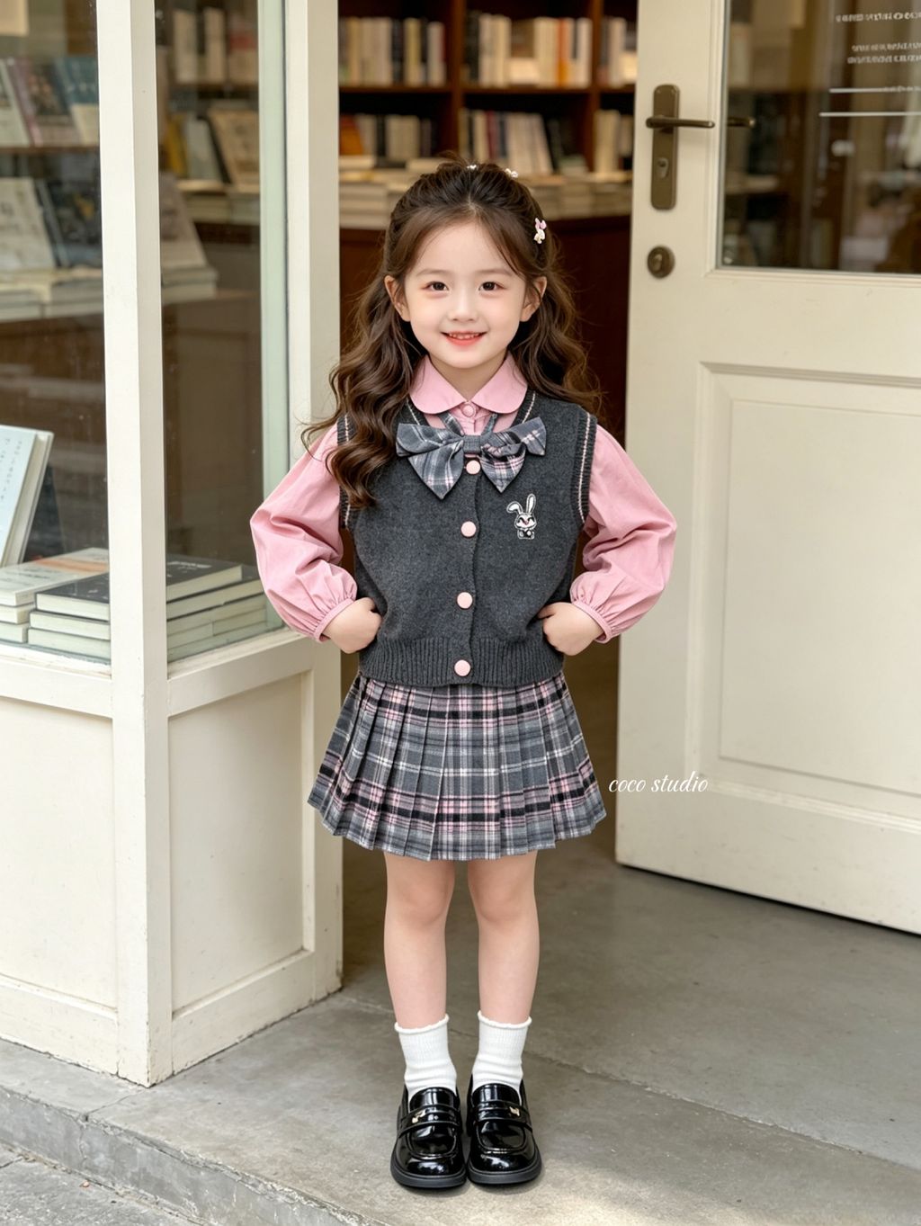 image_D3EE2C98-1DAE-491B-ABA1-72B1D3277126_1788143167