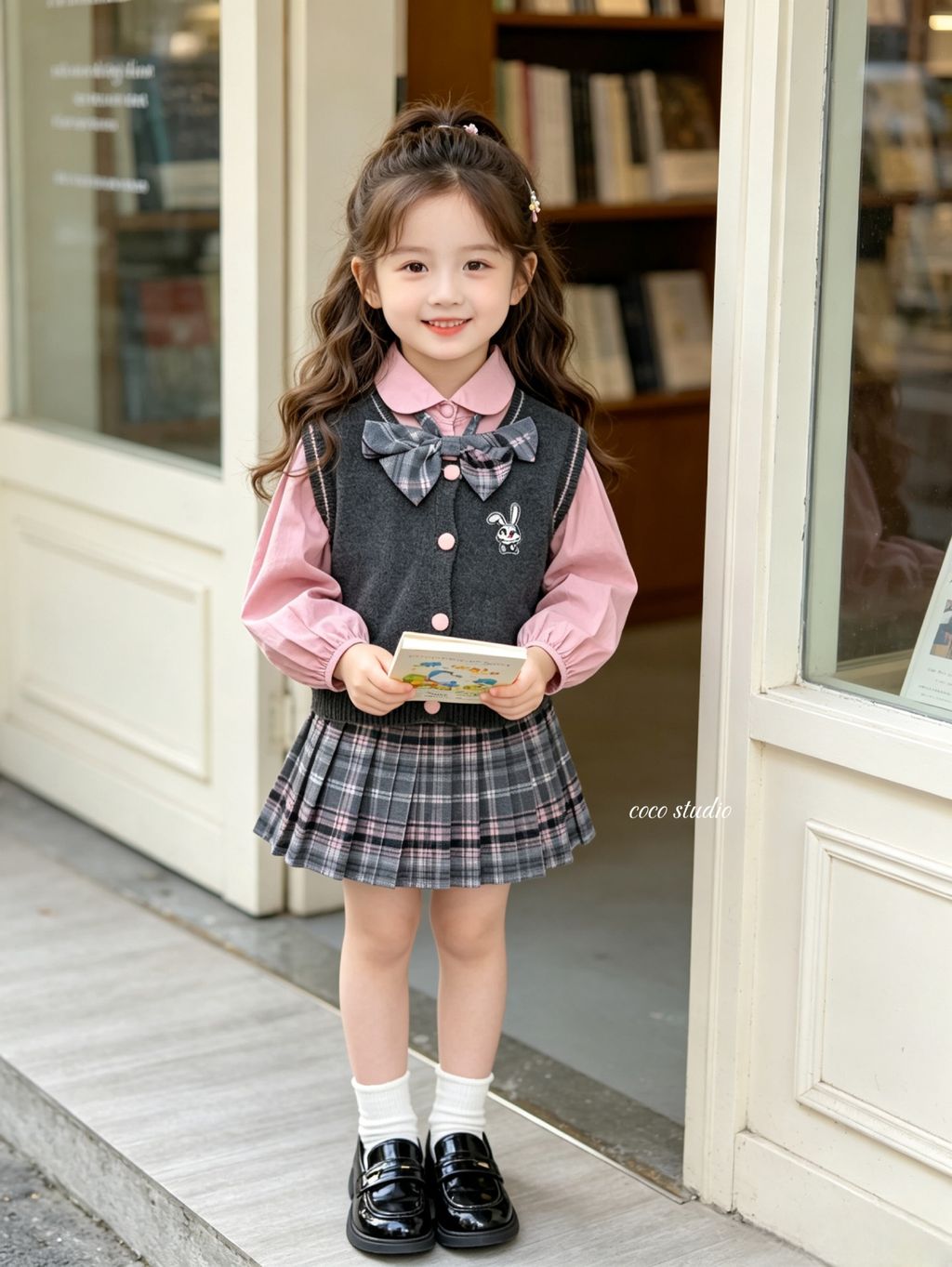 image_B0CEEEA4-2941-4B7F-B51E-1787714A58D8_1788143167