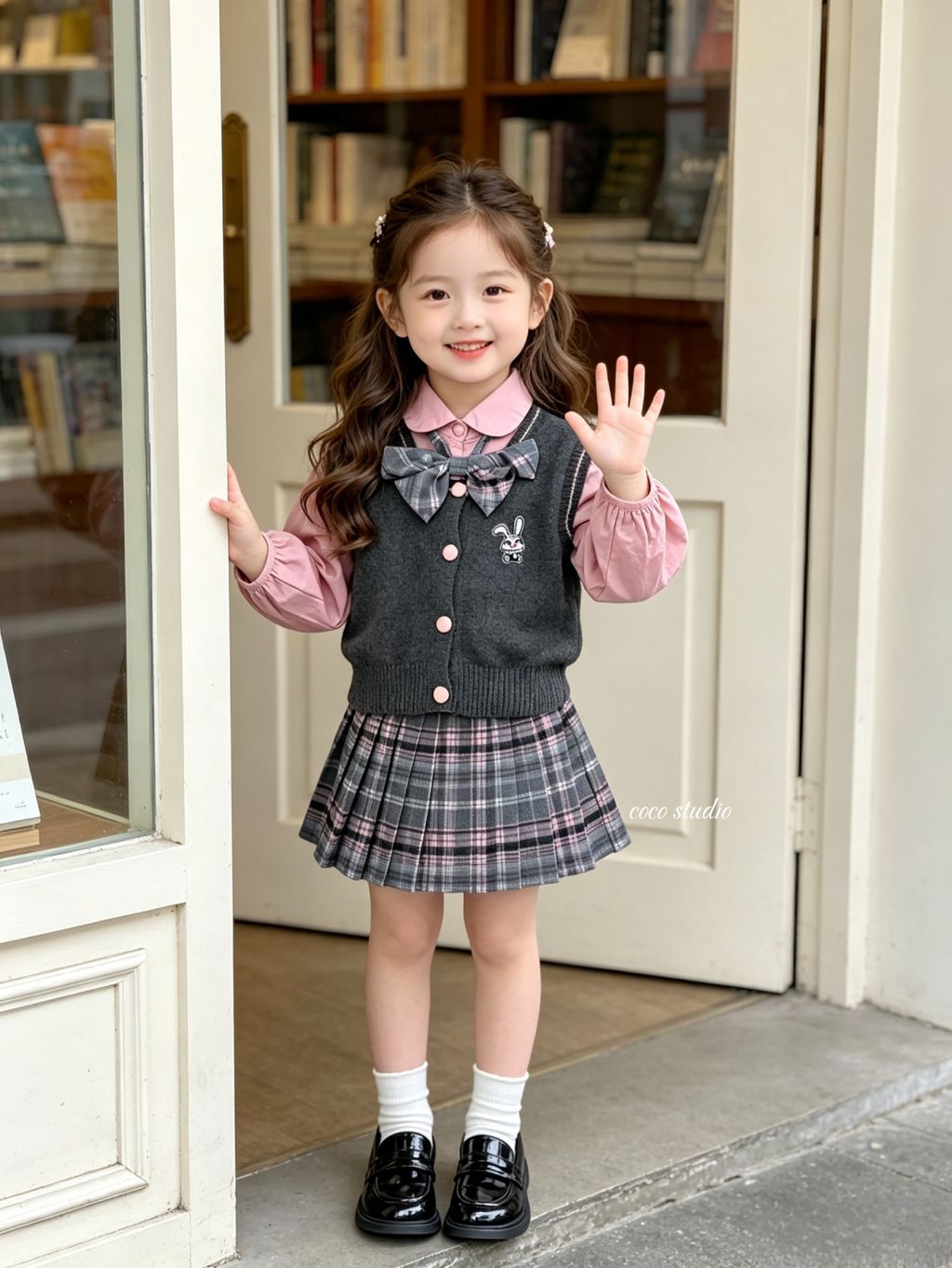 image_3EFC3AE0-7D42-46AD-9C3D-034F28DB0ABA_1788143167