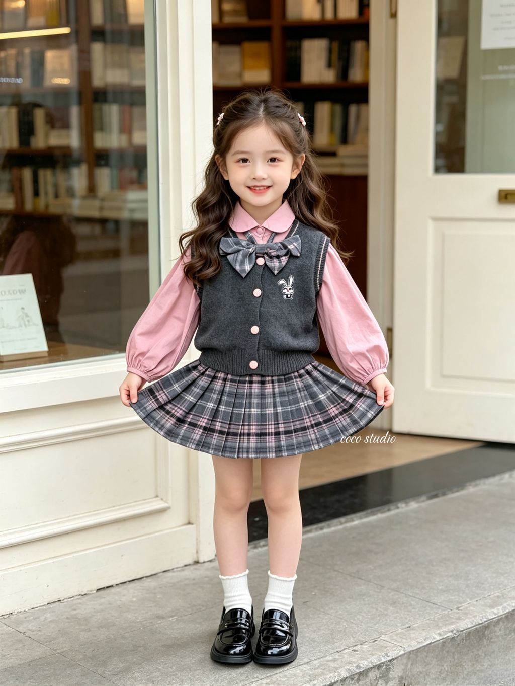 image_41663DE2-5341-4850-A5EF-9DDAA0E80DC0_1788143167