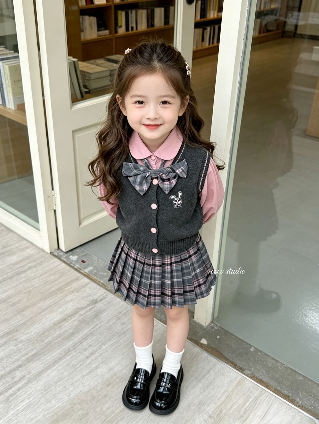 image_76BEED5C-3594-4E0F-9CEB-4B7BA0492282_1788143167