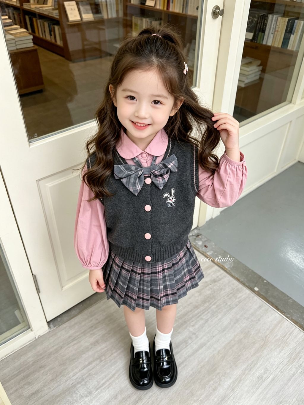 image_81AC9CD1-4329-4A54-B213-FB0D6DA966C0_1788143167