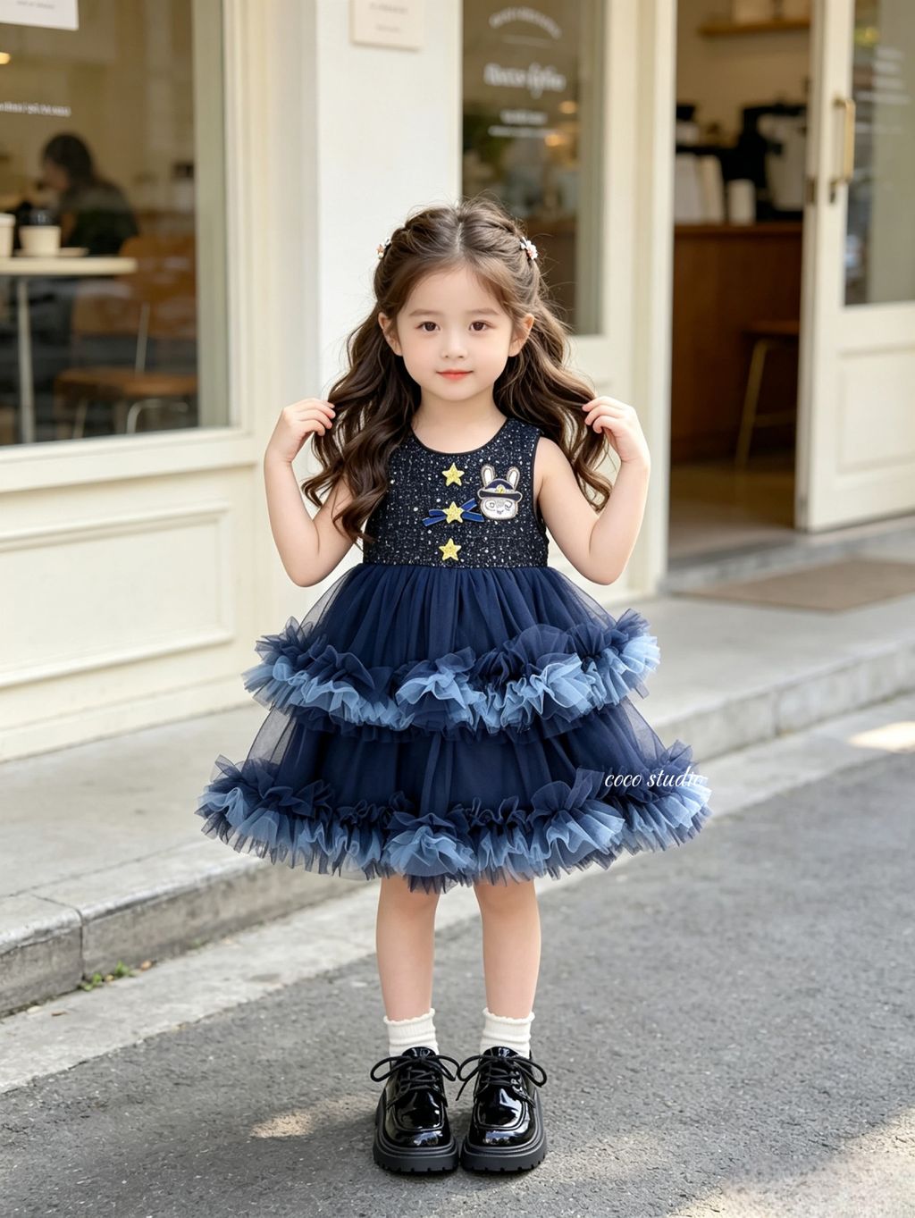image_DA4475FC-3301-4DE8-9D76-7CE502D1167F_1788143254