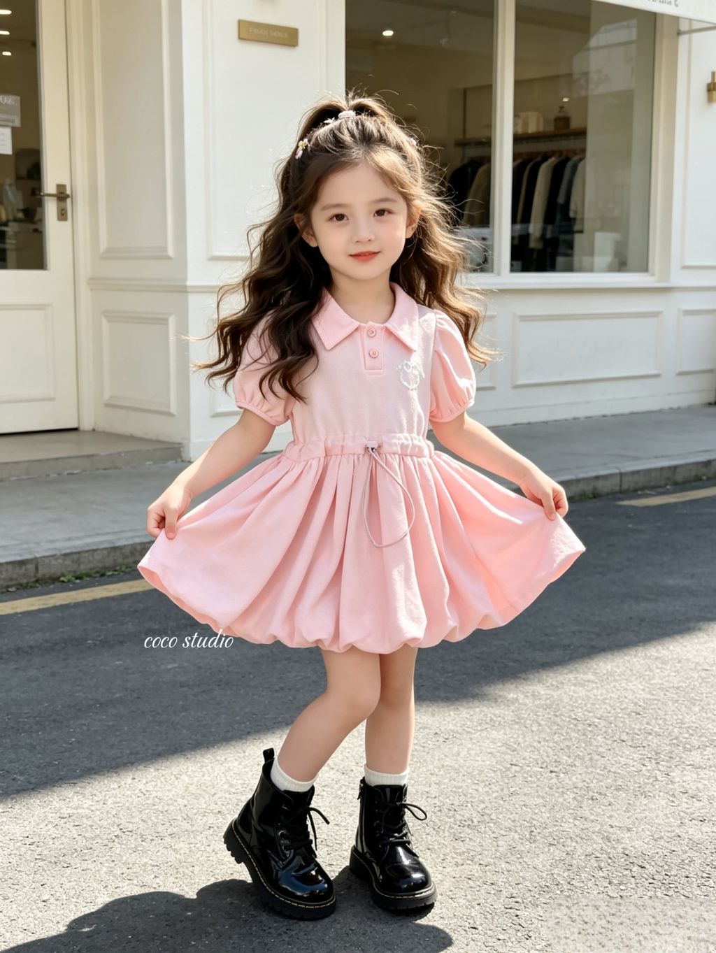 image_FB142A43-A244-4A37-B65B-53BD00C38F91_1788147130