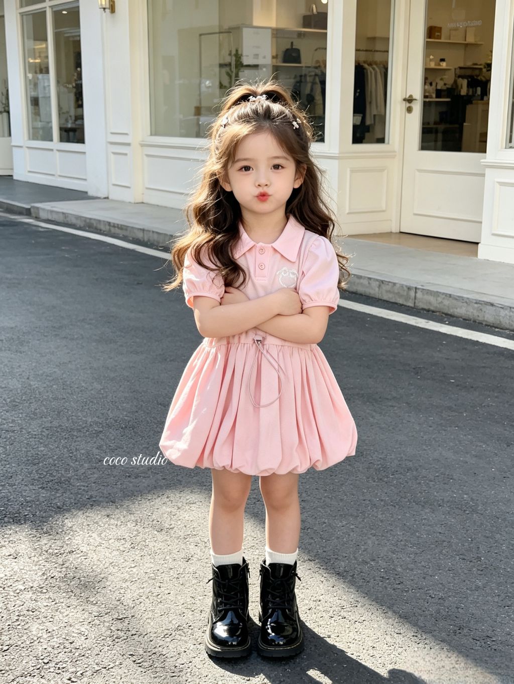 image_5A3140A4-92DF-4E94-9A58-1F53E906BE68_1788147130