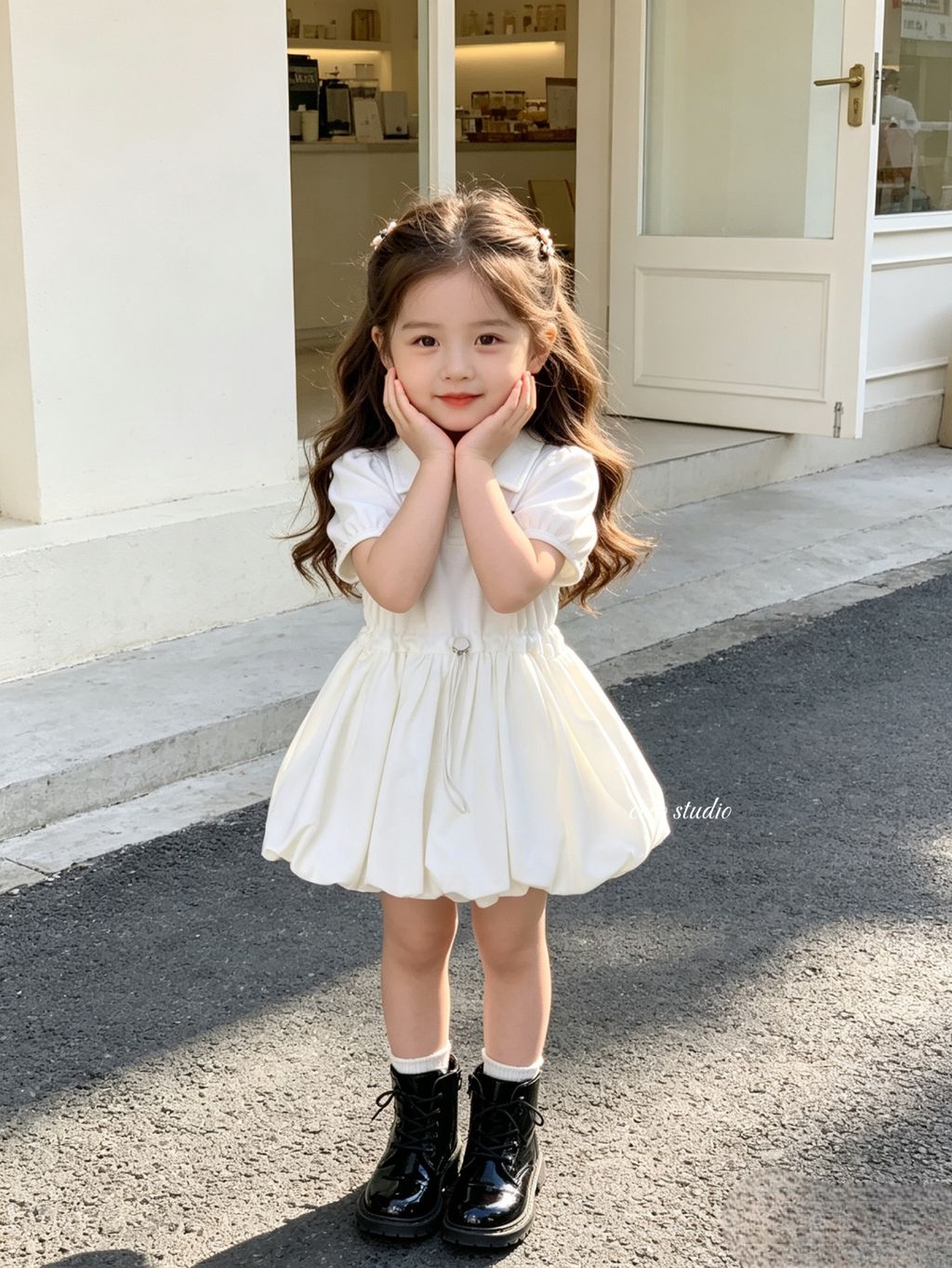 image_B9E35DCB-F697-44CB-82C2-5C74C0A24F5A_1788147130
