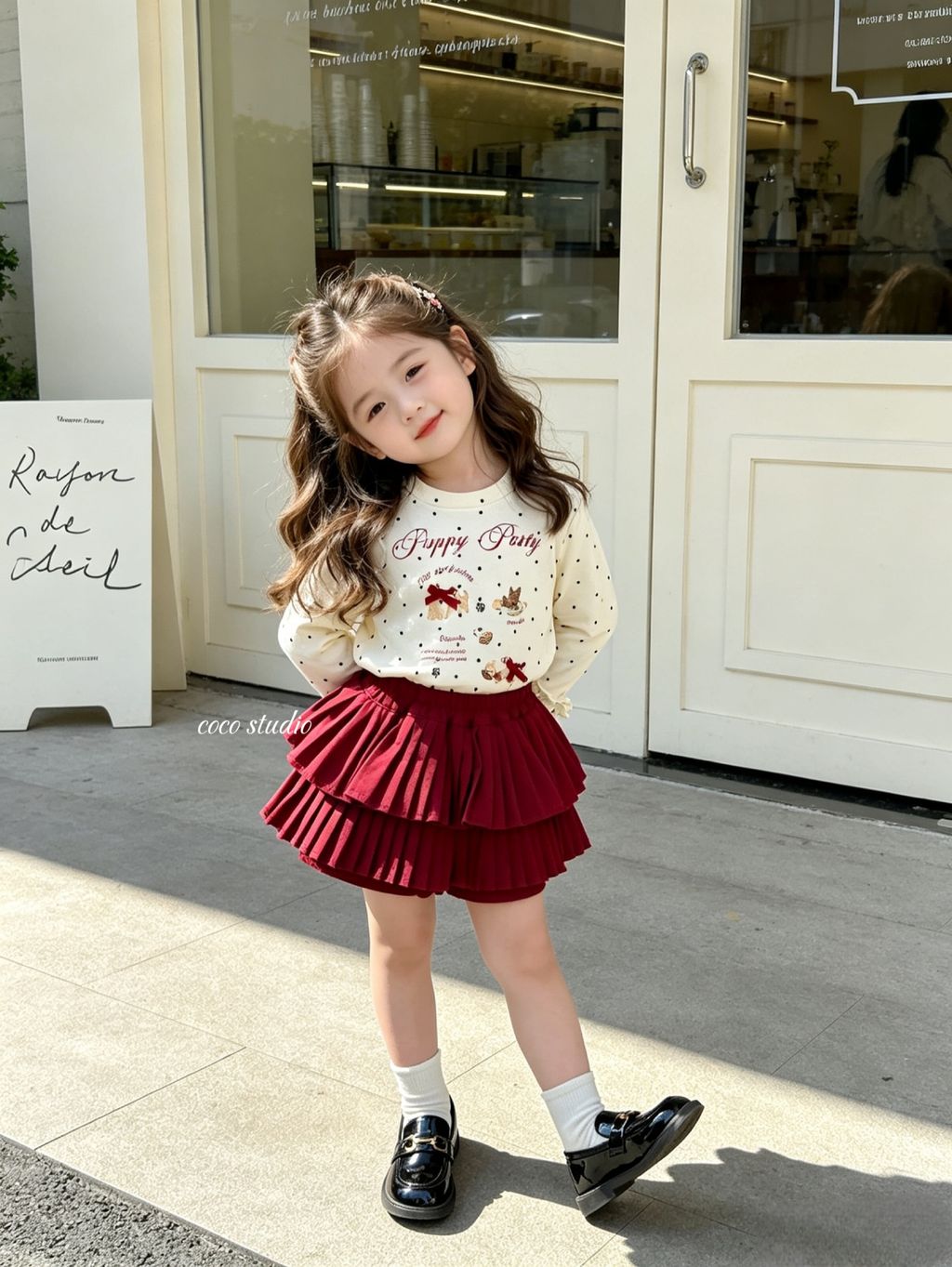 image_0350647D-201A-4314-916D-C359AC9B4B8F_1788147259