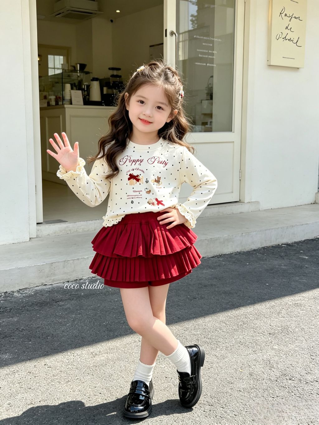image_849D053C-FB7B-43FE-8C61-F17CA9D9BD2A_1788147259