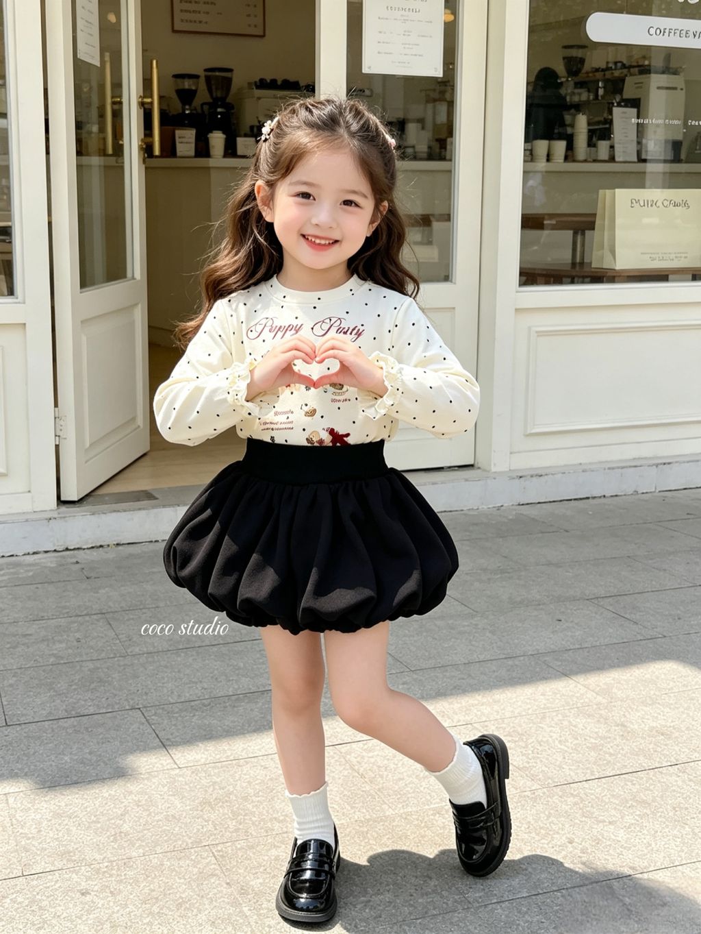 image_BDFDA970-931D-4F69-9511-C1CF1B803E80_1788147259