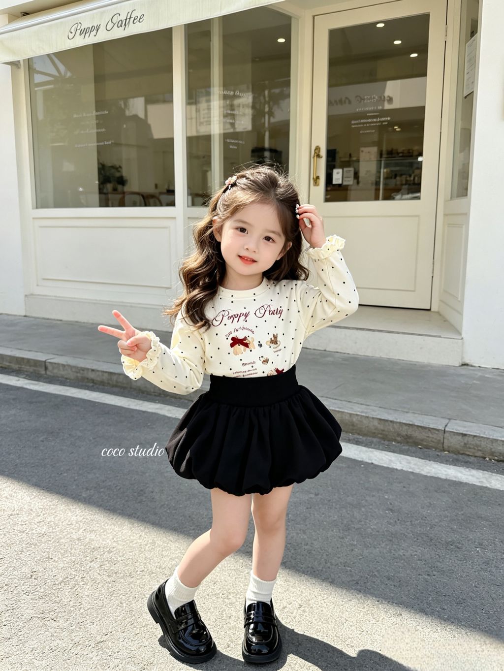 image_B64F49DD-DC83-416F-BFF4-F710B295F58A_1788147259