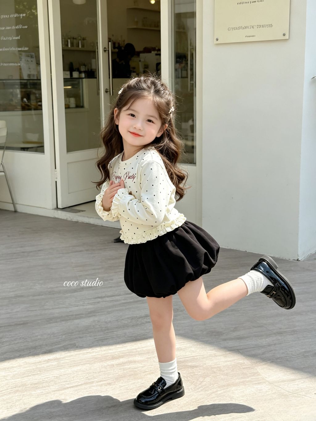 image_FCD955A3-A3A3-44F8-B54E-E26720912C27_1788147259
