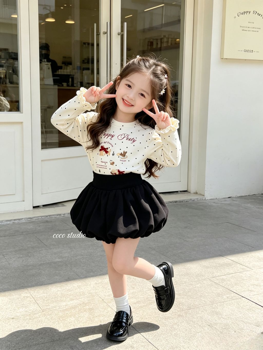 image_6E05DC85-2BEF-452E-BB6F-F048CF0B4089_1788147259