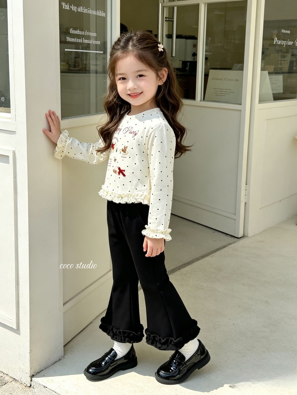 image_6880C401-14AB-47E0-9C03-21743EC82E3C_1788147259