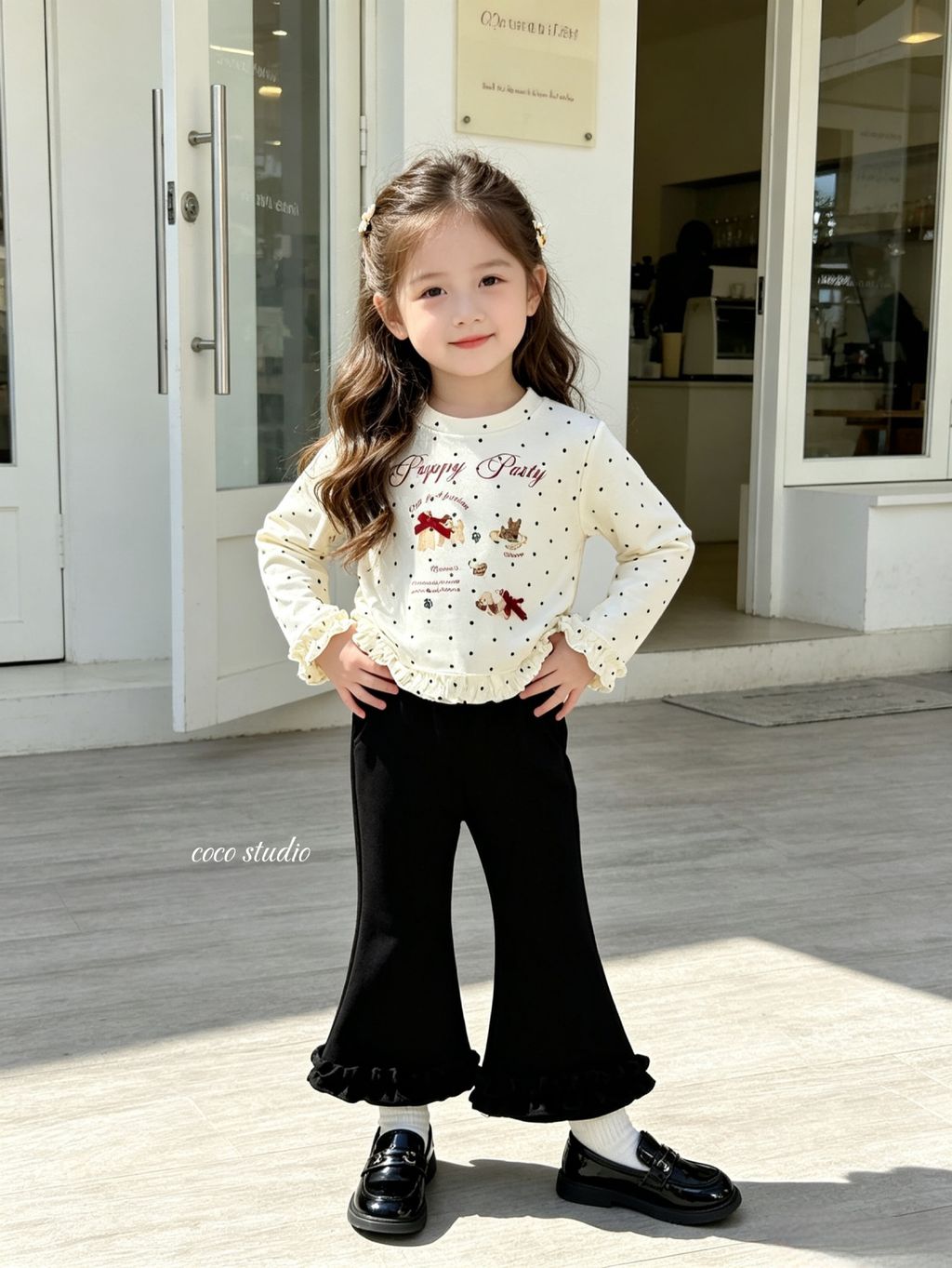 image_F7FF77EE-ED71-42AE-88C7-F32113F8C601_1788147259