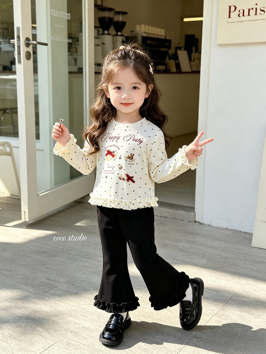 image_9FF4B325-56E2-475D-902A-AD7BFF185A58_1788147259