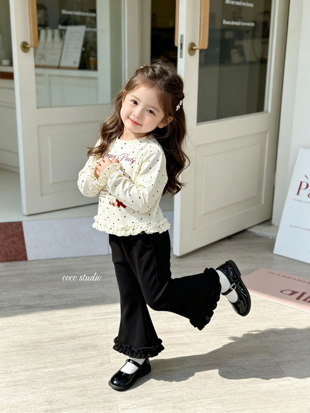 image_077B21AB-51A1-46A7-B818-691D3E4662FB_1788147259