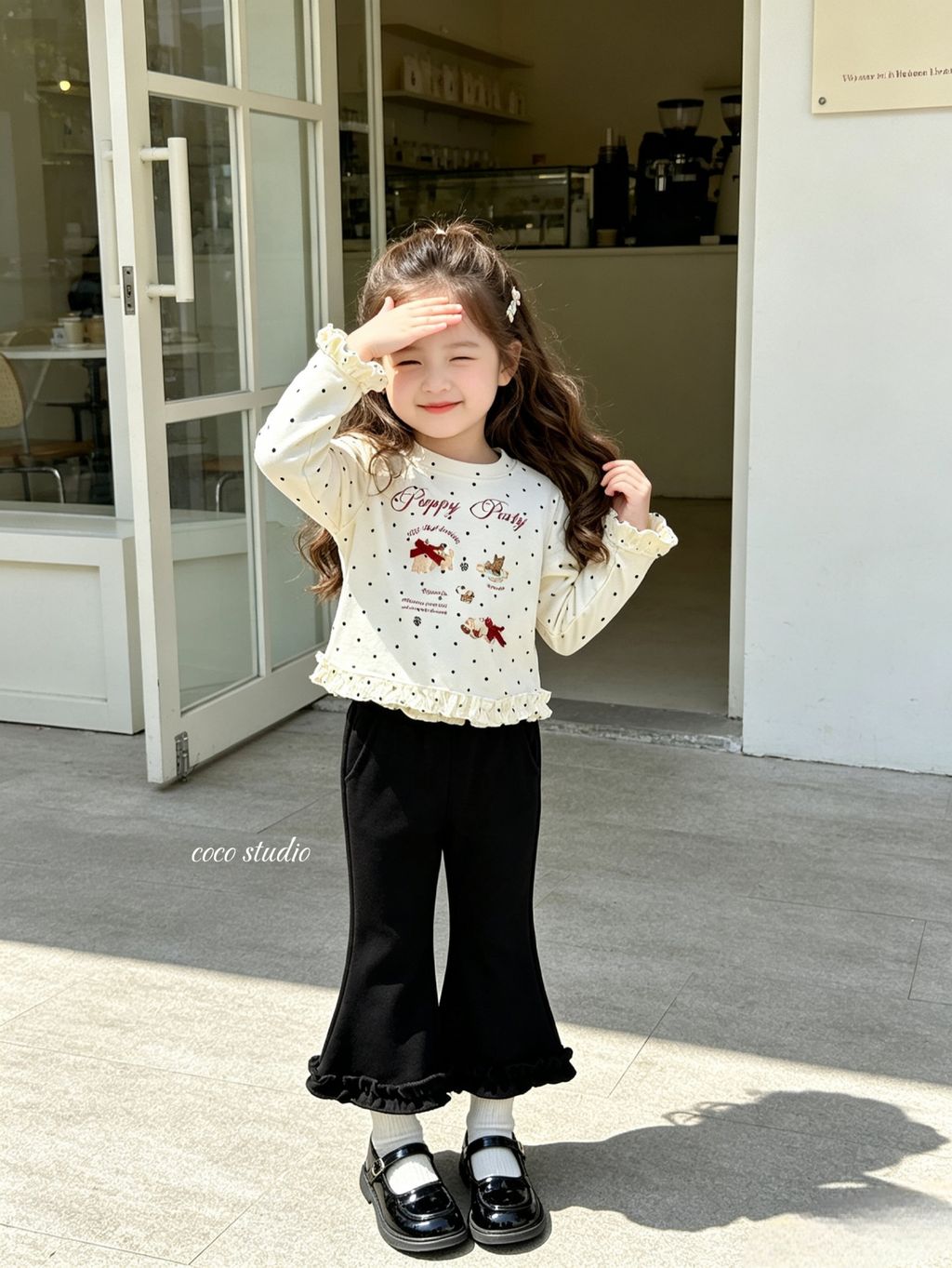 image_556FB657-C2DA-496D-879D-9DC22FD47FB7_1788147259