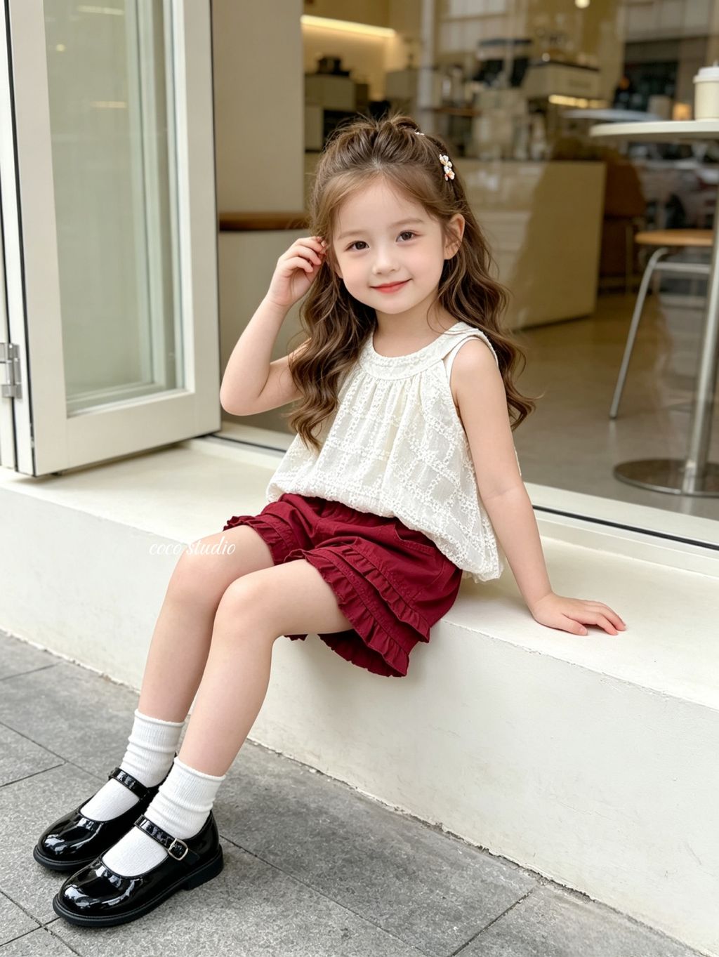 image_C54D1FAC-61CF-4289-BD85-BB8DD0E6E82A_1788147401