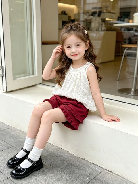 image_C54D1FAC-61CF-4289-BD85-BB8DD0E6E82A_1788147401