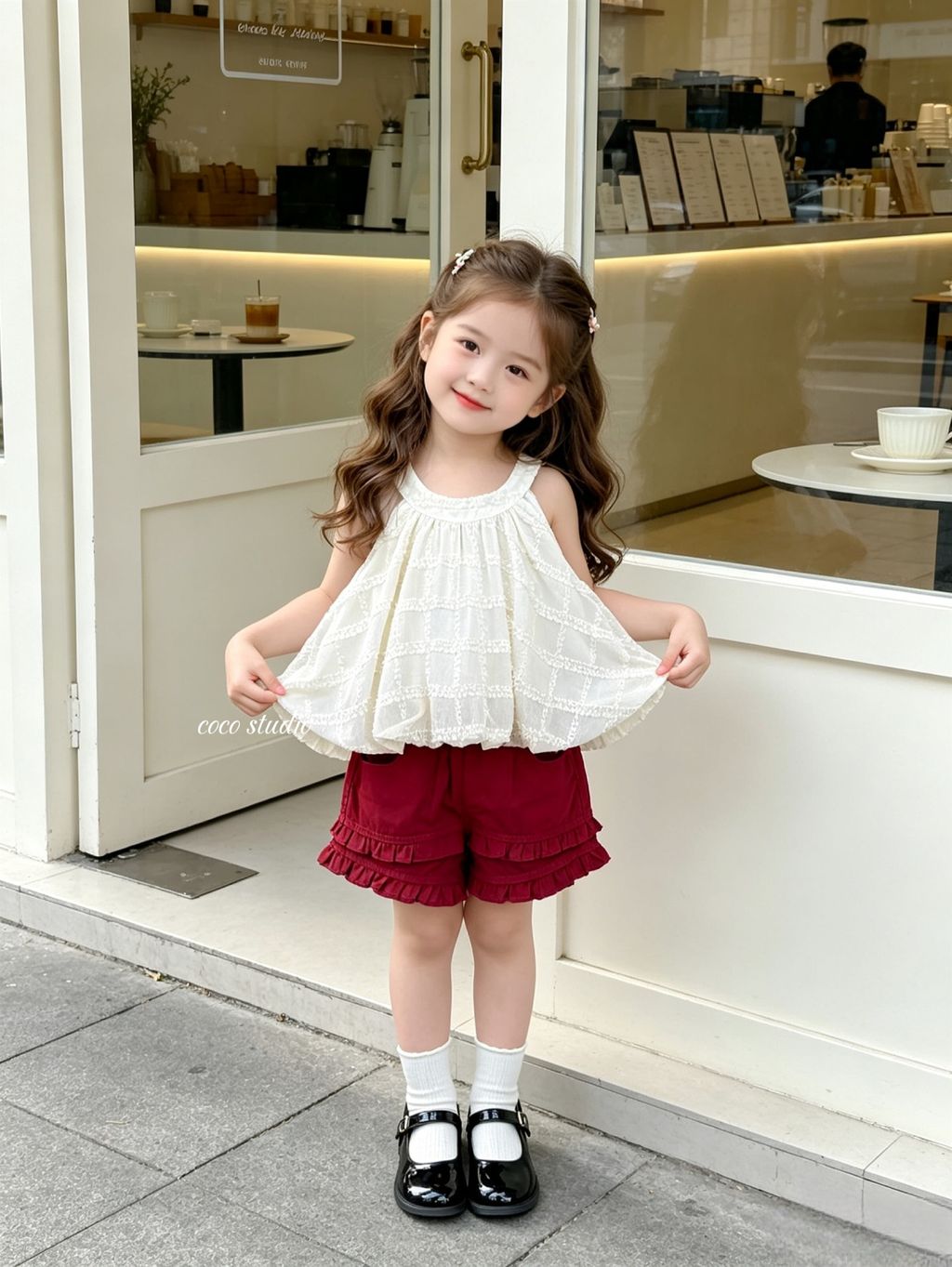 image_2AFCD29B-5AF4-4FBD-8FB4-4E3F838251E9_1788147401