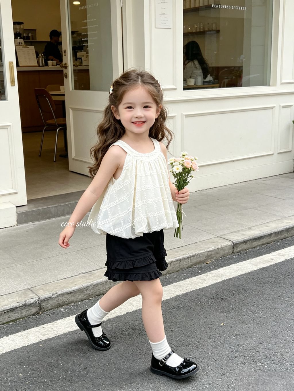 image_C7CF7806-1678-49C3-AABC-71639D7556E8_1788147401