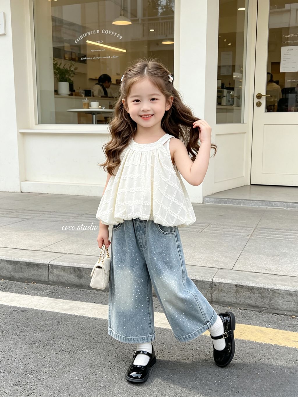 image_FA19356A-3D7B-4EE2-A240-4C910FFD94A5_1788147401