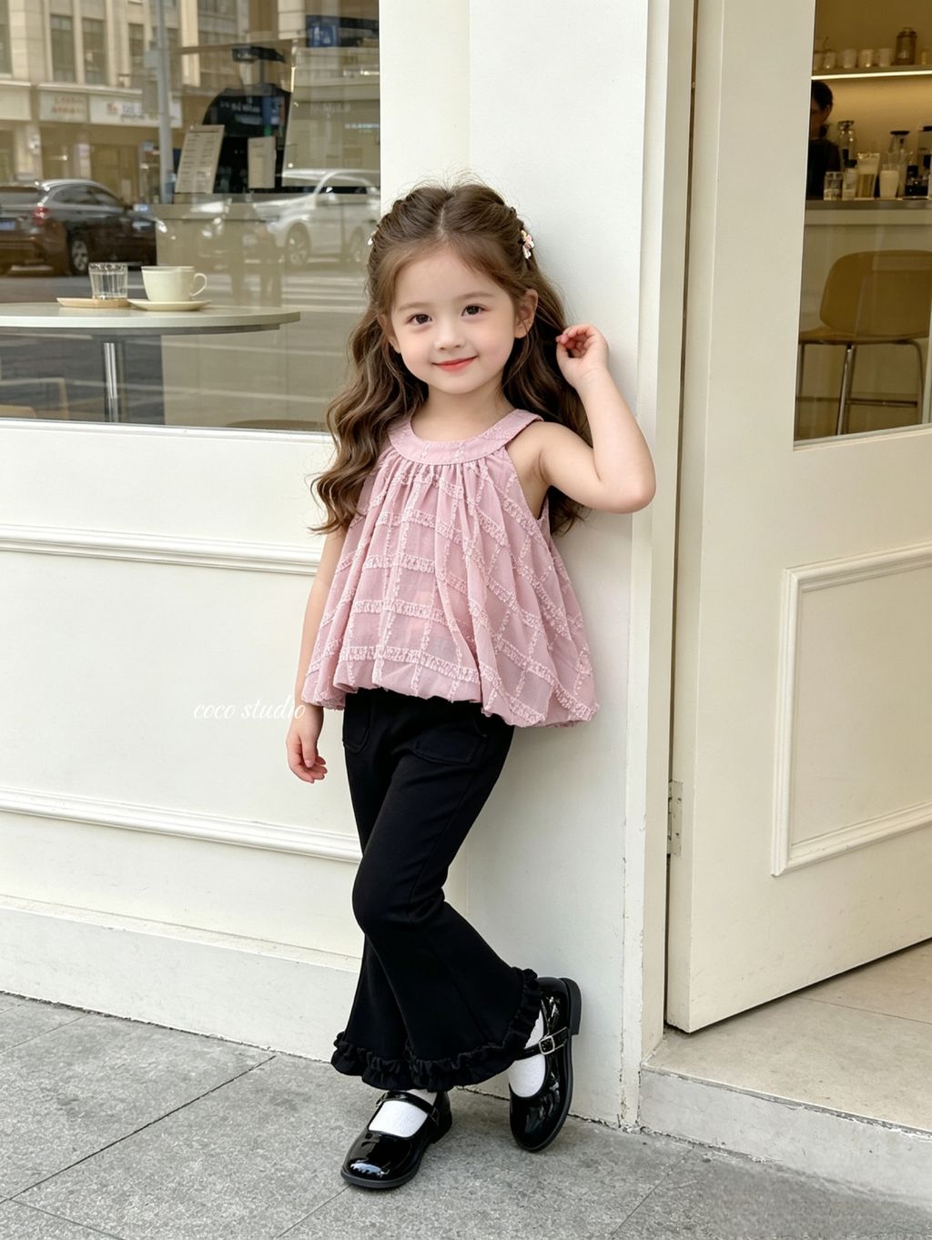 image_41269C8C-0C3D-45AB-BA49-607D92F379B3_1788147401