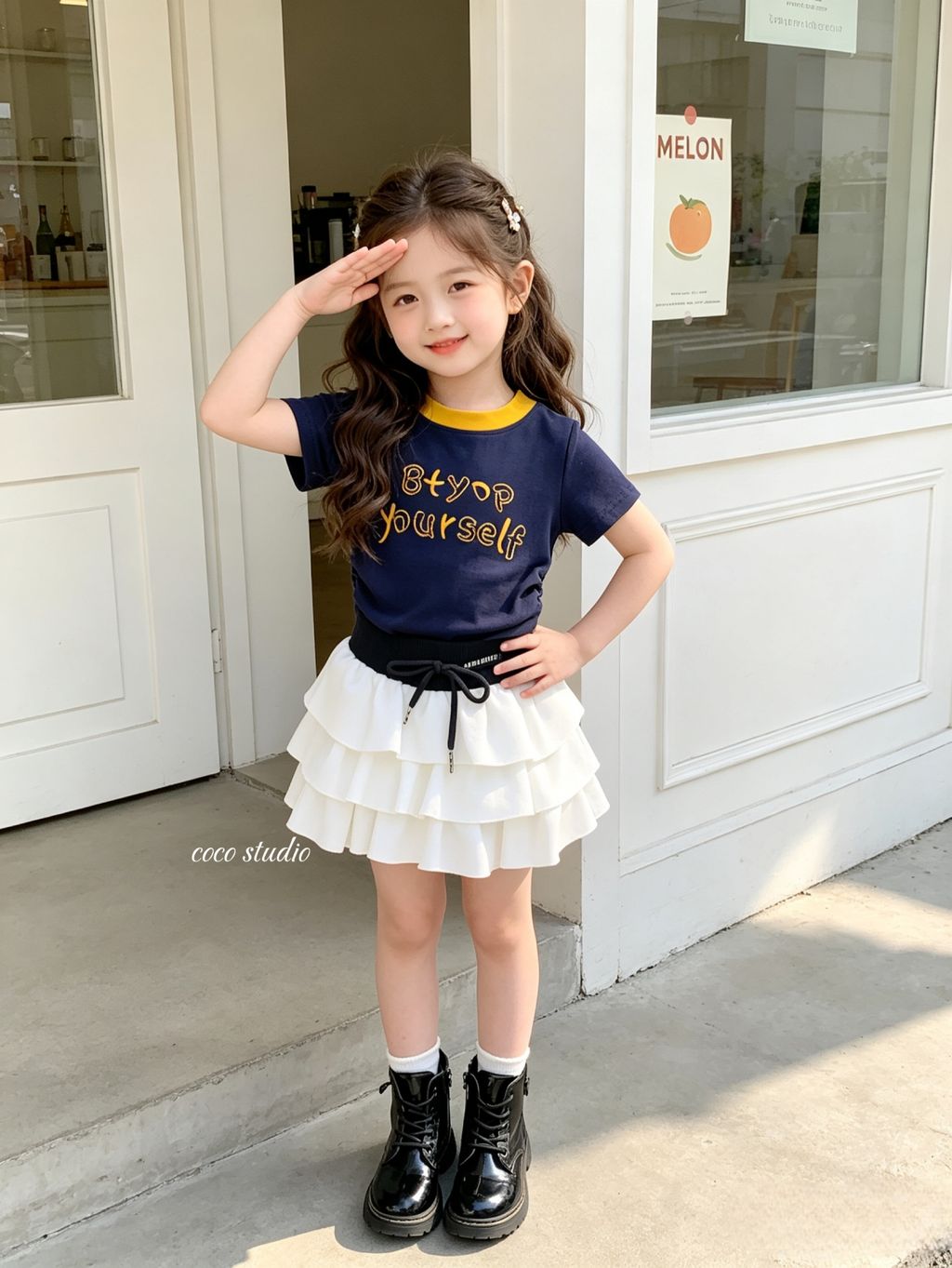 image_A27F71A1-630F-4DE7-BF54-1593E320EC98_1788147635