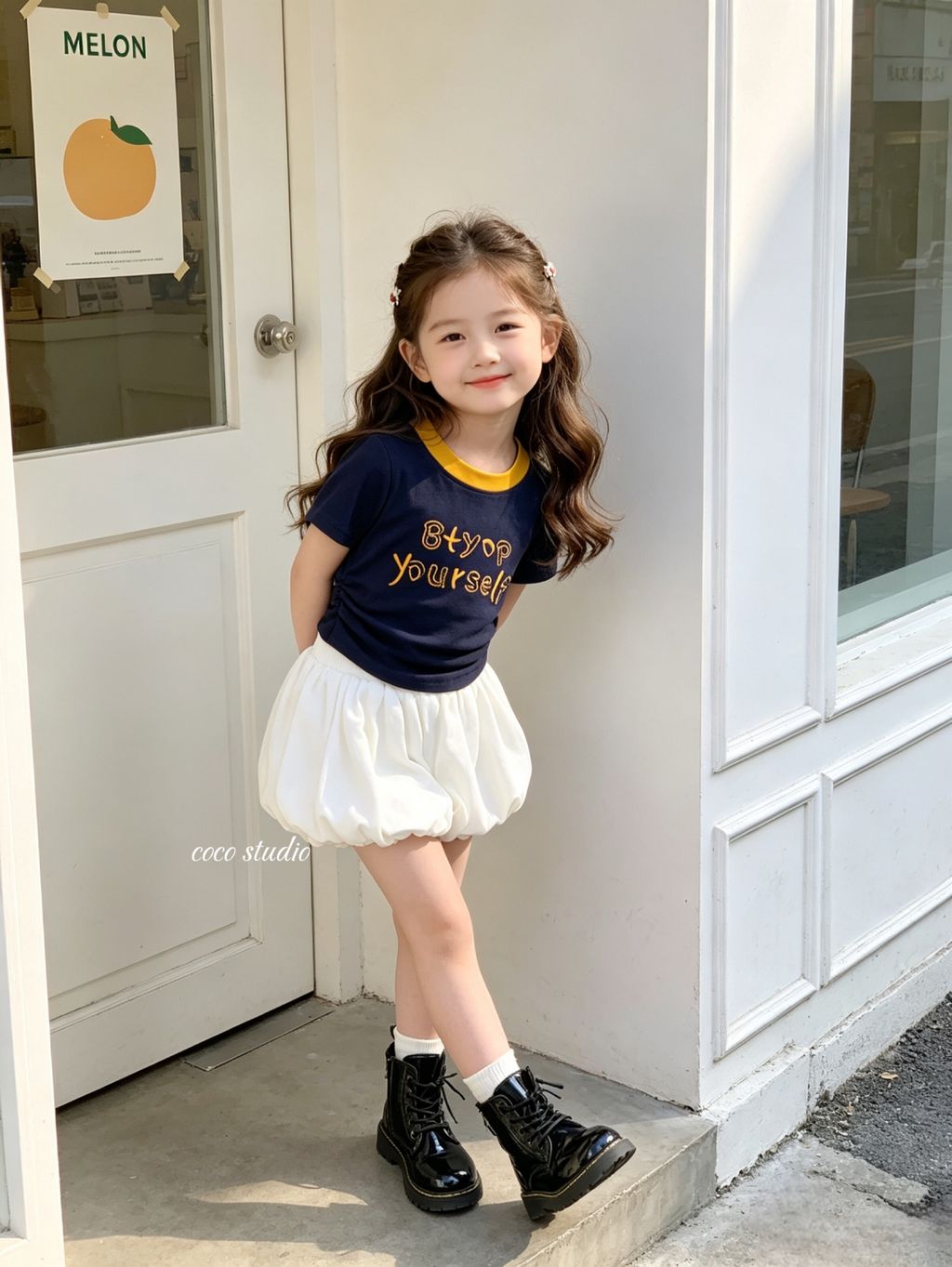 image_2957ACEF-4EFF-4AB7-A05A-659A0A2FDEF0_1788147635