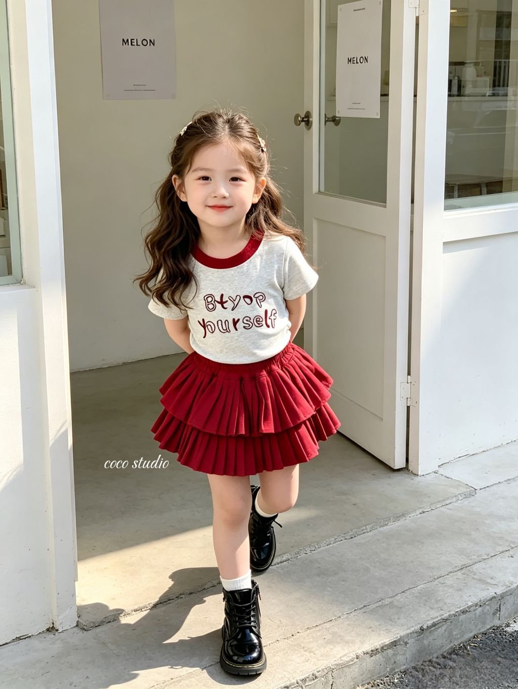 image_C9184C02-AB5A-4549-8851-BA4152CC0EE1_1788147635