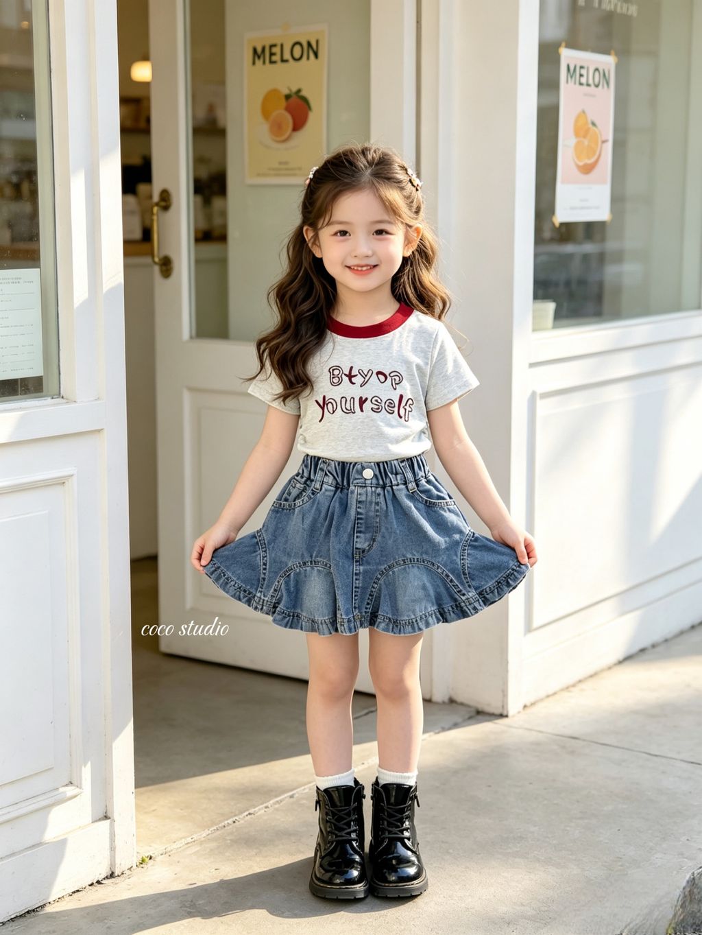 image_BA61CDFE-1CBF-4291-9BB9-5EE93F95CCA0_1788147635
