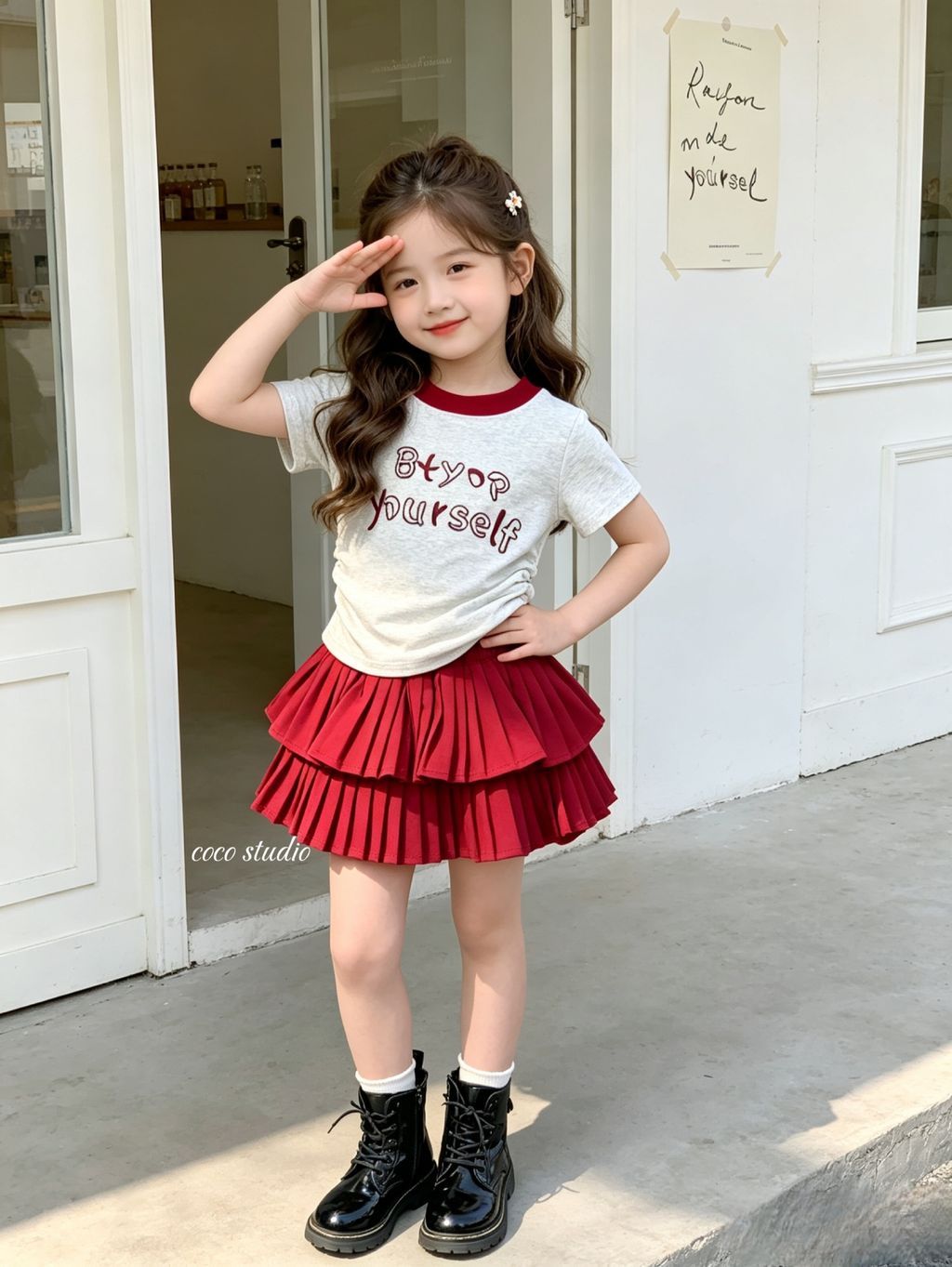 image_147F5CAC-A2C1-4C68-B69B-12A1509B89FE_1788147635