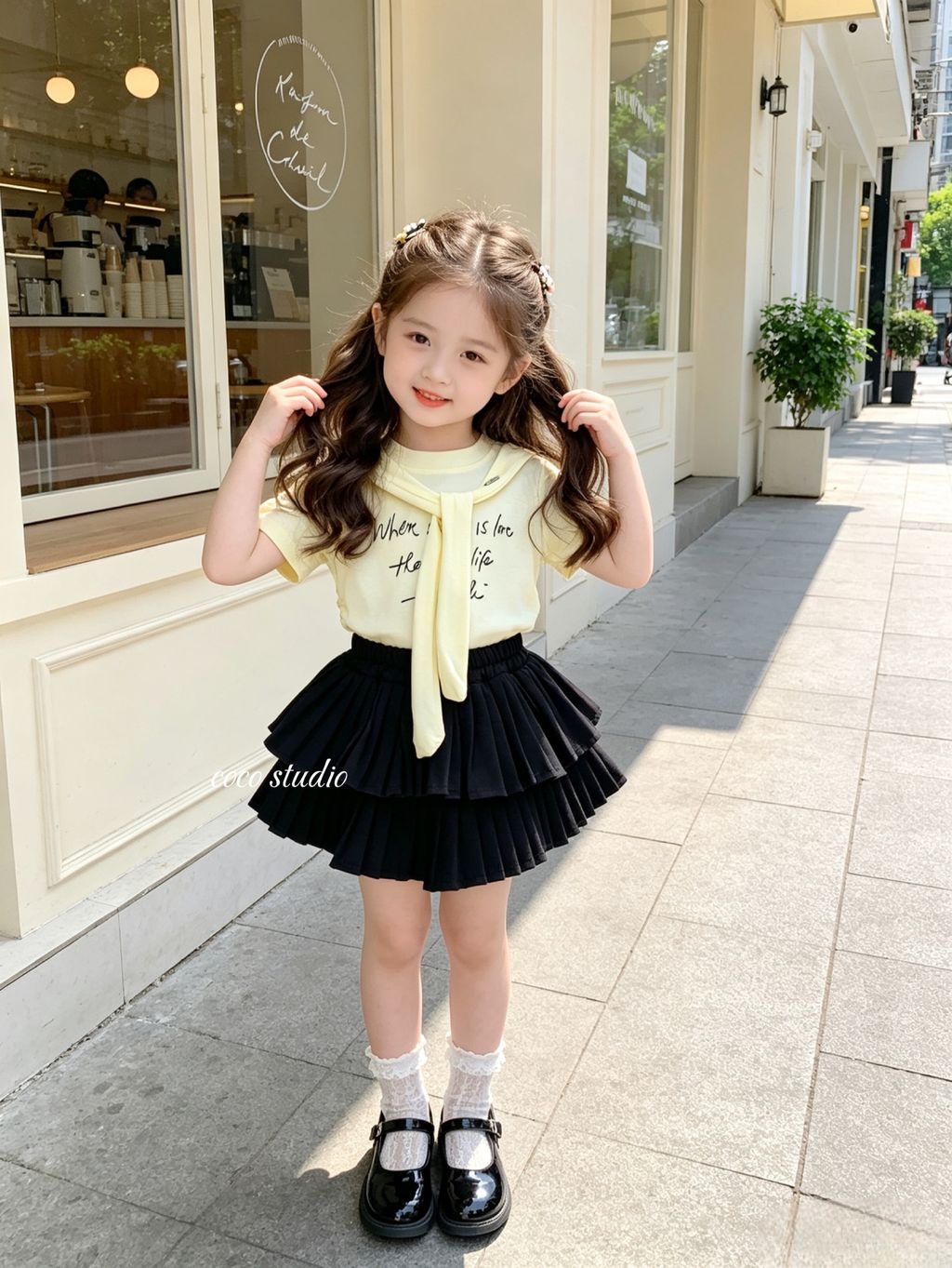 image_5EE6663C-5098-4CA7-89C8-4CAFE7DF27EA_1788147788