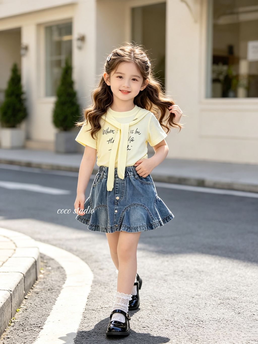 image_1F10072A-3AB4-4A08-A2C1-CC29946F5AC7_1788147788