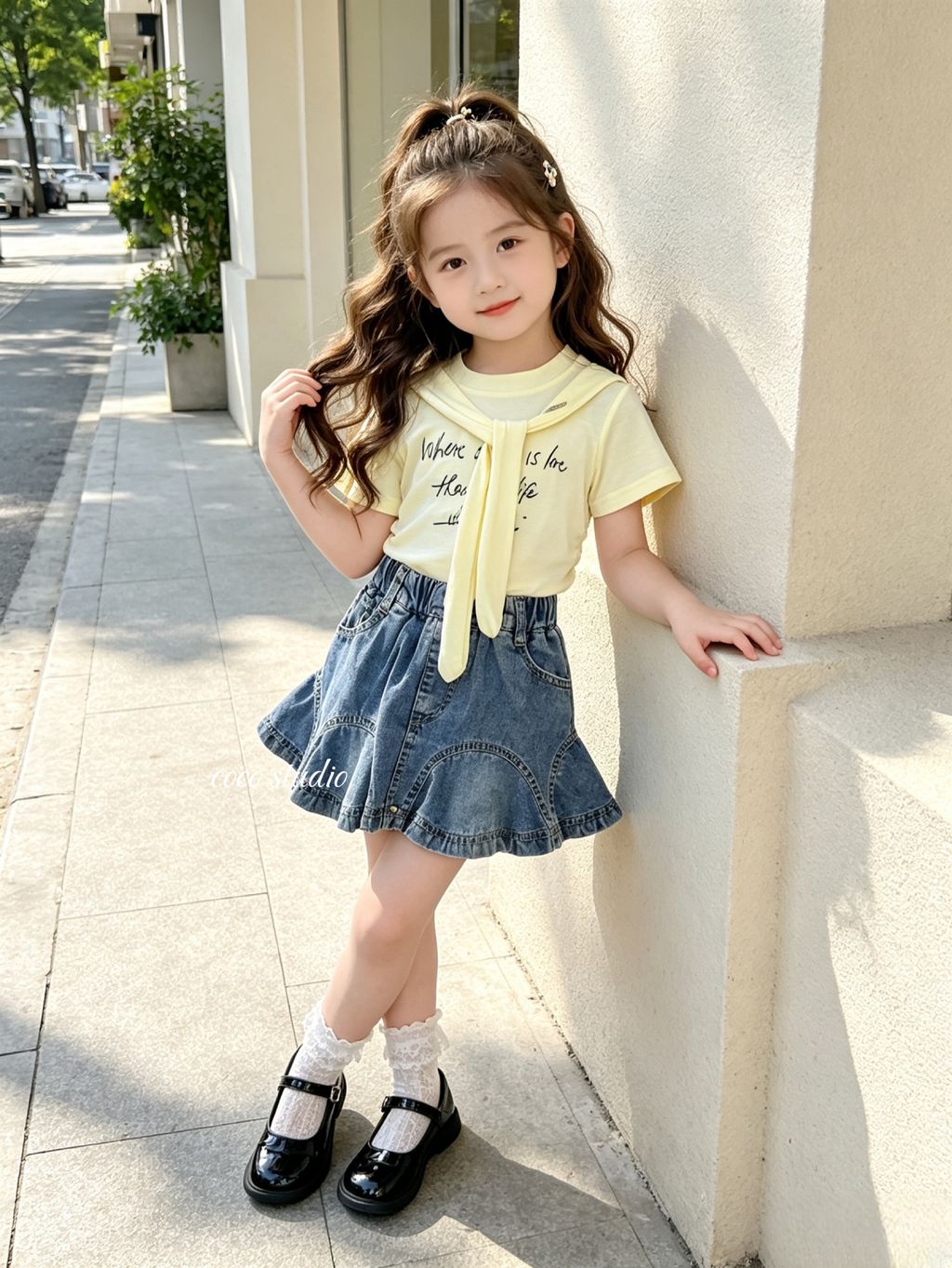 image_DD134CAD-40AB-40D2-8C38-174EAD944BED_1788147788