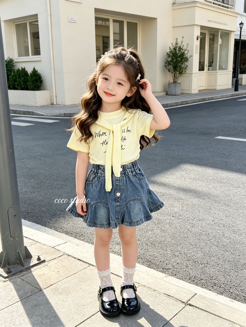 image_E9E52C2E-AB32-4269-A197-7CE621CE501D_1788147788