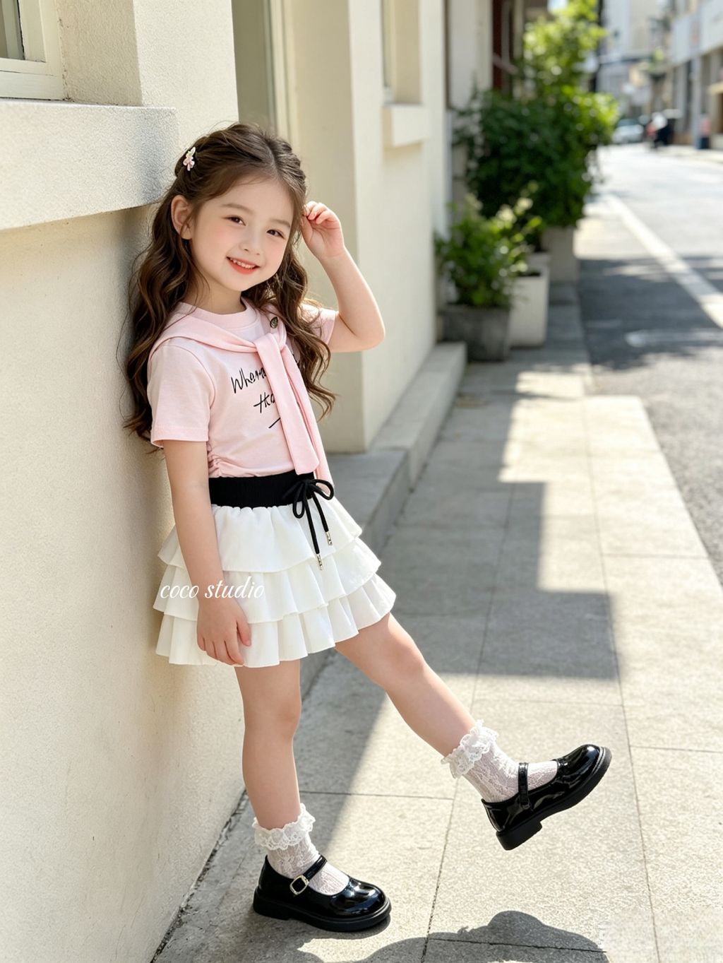 image_B0BD8899-1283-4B30-A1AB-A3E6C358CA22_1788147788