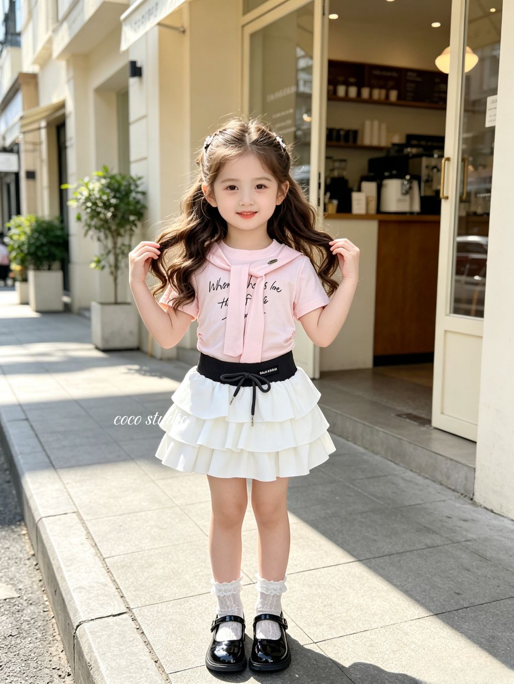 image_C5D4B0B0-2D4C-468A-8FB9-A9168D351153_1788147788
