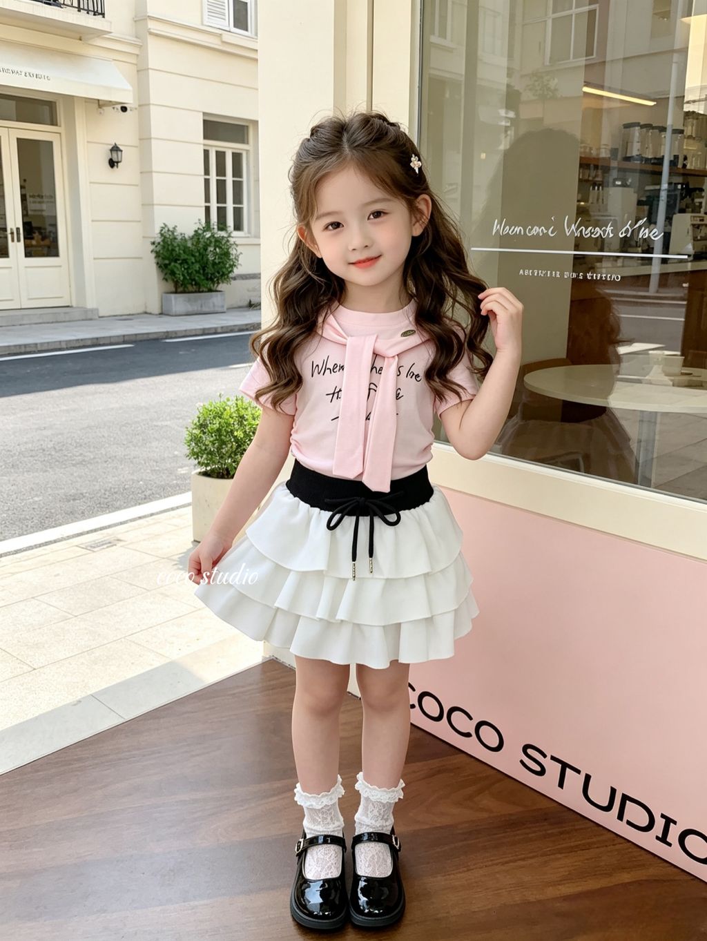 image_D1C404DE-A8CE-488A-98EE-CA668F977C1B_1788147788