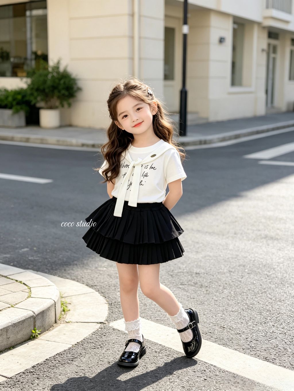 image_8A6A5D7A-6DDB-47E6-9E92-2300995713E0_1788147789