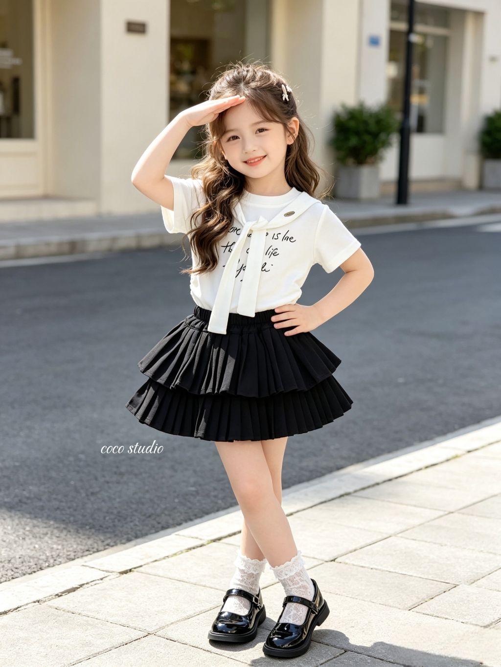 image_321853D9-4E41-4AE0-9B71-3FB076F43D68_1788147789